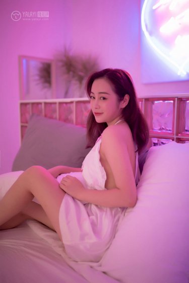 漠风吟电视剧免费